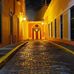 Adam Arce - Facebook
