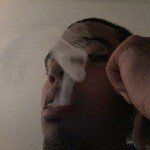 adam arce - @adamarce44 - Instagram