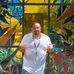 Adam Arce - Facebook