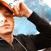 Adam Arce - @adamarce3 - TikTok
