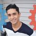Adam Arce - Facebook