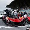 Adam Arce - @adam.arce - TikTok