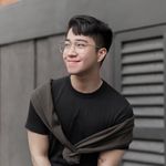 Adam Arceo - @adam_arceo - Instagram