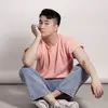 adam_arceo on IG - @adam_arceo - TikTok