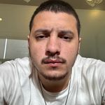 adam arce® - @adamarce49 - Instagram