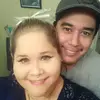 adamarce45 - @adamarce45 - TikTok