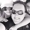 adamarcement203 - @adamarcement203 - TikTok