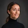 adamarce.realtor - @adamarce.realtor - TikTok
