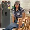 Nana De La Hoz - @adamarce0703 - TikTok