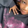 ꨄNatasha🙂‍↕️💋♾ꨄ - @adamarcel5 - TikTok