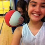 a&a - @archbold.adams - Instagram