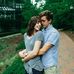 Adam Archbold - Facebook