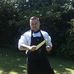 Adam Archbold - Facebook