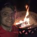 Adam Archbold - Facebook