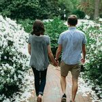 Adam Archbold - @adam_archbold - Instagram