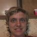 Adam Archbold - Facebook