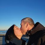 Adam Archbold - @adam.archbold - Instagram