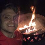 Adam Archbold - @adamarchbold - Instagram
