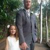 Adam Archbold - @adamarchbold3 - TikTok