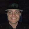 Adam Archbold - @adamarchbold1 - TikTok