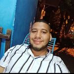 Adam E. Archbold Diaz - @adam_archbold_diaz - Instagram