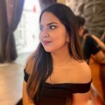 Ada Marcos - @adamarcos21 - Instagram