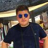 Adam Arcos - @tse_36 - TikTok