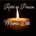 Adam Arcos Pajares - Facebook