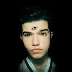 Adam Marcos. - @adamarcoss - Instagram
