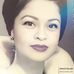 Adamiriam Arcos - Facebook
