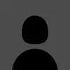 Adam - @_adam.ard_ - TikTok