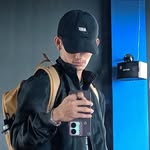 adam - @adamardinataa - Instagram