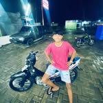 🄰🅁🄳👑 - @adam_ard12 - Instagram