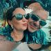 Adam Ard - Facebook