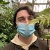 Adam Ard - Facebook