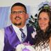 Adam Ard - Facebook
