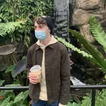 Adam Ard - @adam_ard - Instagram