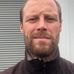Adam Ard - Facebook