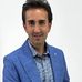 Adam Ard - Facebook