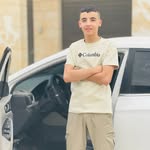 Adam Arda - @_adamarda128 - Instagram