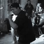 Adam Ardandy - @adamardhandy - Instagram