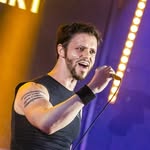 Adam ARDENS Dora - @adamardensdora.official - Instagram