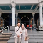 Adam Ardhana Erra Putra - @adamardhana - Instagram