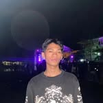 Adam Ardhi - @adamardhi_ - Instagram