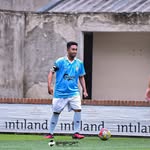 Adam Ardian Bahari - @adamardiann - Instagram