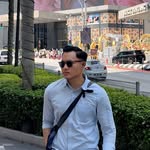 Adam Ardians - @adamardians - Instagram