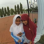 adam_ardiansyah😘😘😘 - @ichak_014 - Instagram