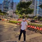 Adam Ardiansyah - @adam_ardianysyah - Instagram