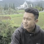 Adam Ardiansyah - @adam_ardii01 - Instagram