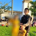 Adam ardouch - @ardouchadam - Instagram